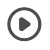 video video