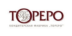 Кондитерская фабрика «Тореро»