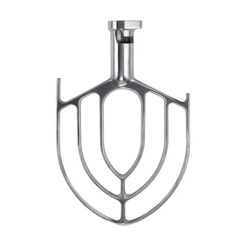 Лопатка для Миксер планетарный Miratek MGR-60