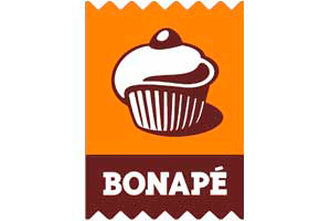 Компания BONAPE