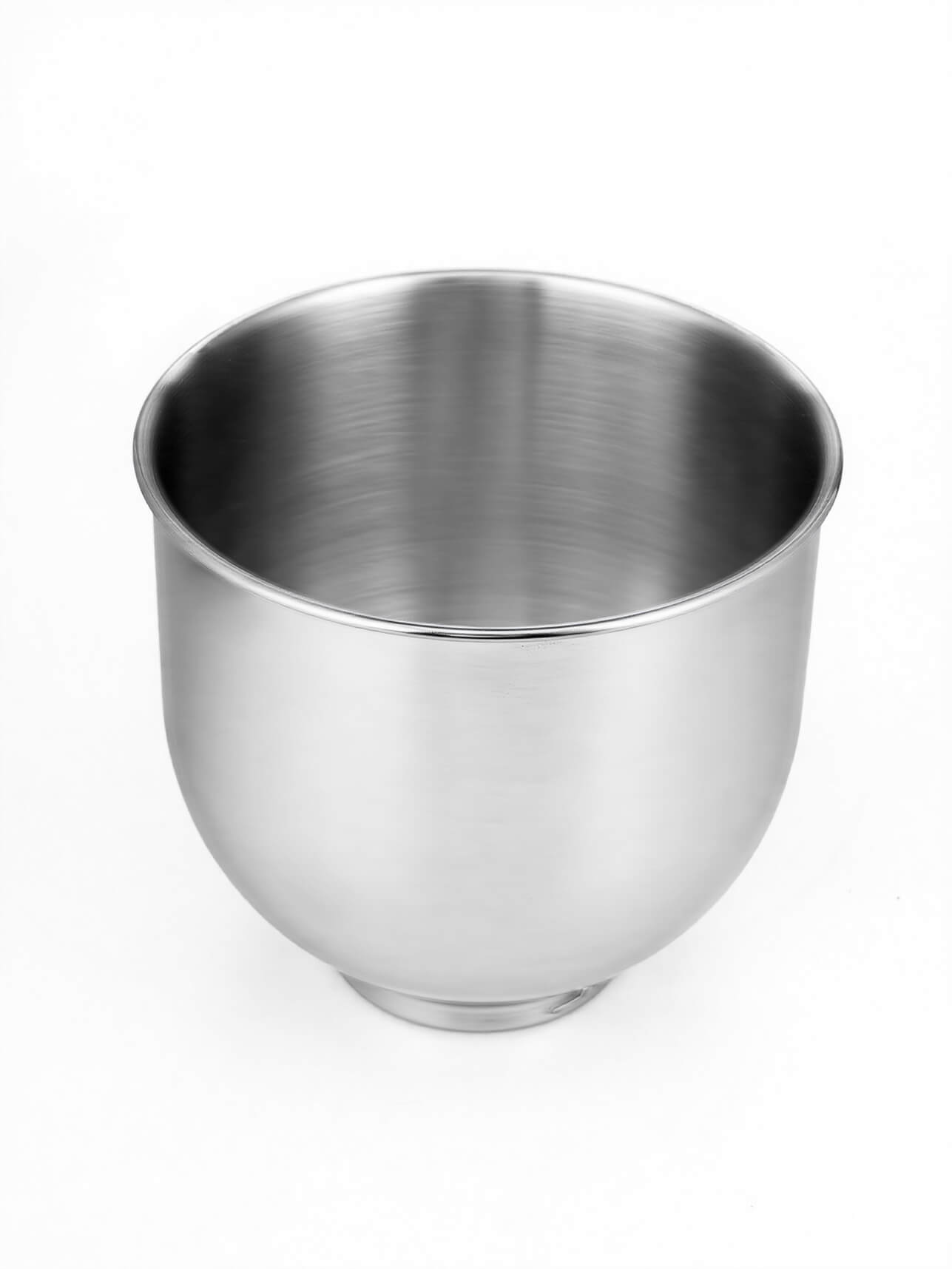Дежа для Миксер планетарный Danler MS-7