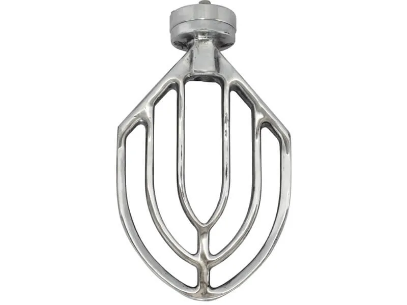 Миксер планетарный Porlanmaz PMP 40