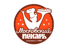 Компания «Московский пекарь»