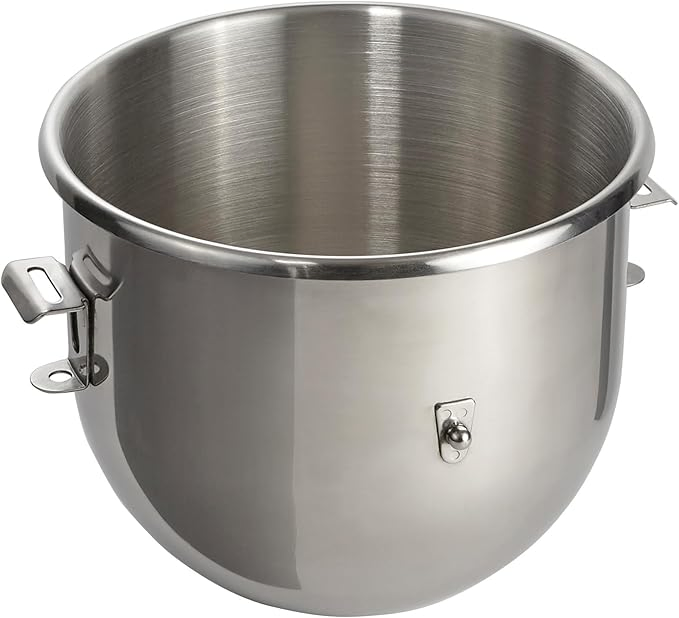 Дежа для Миксер планетарный Miratek MGR-30