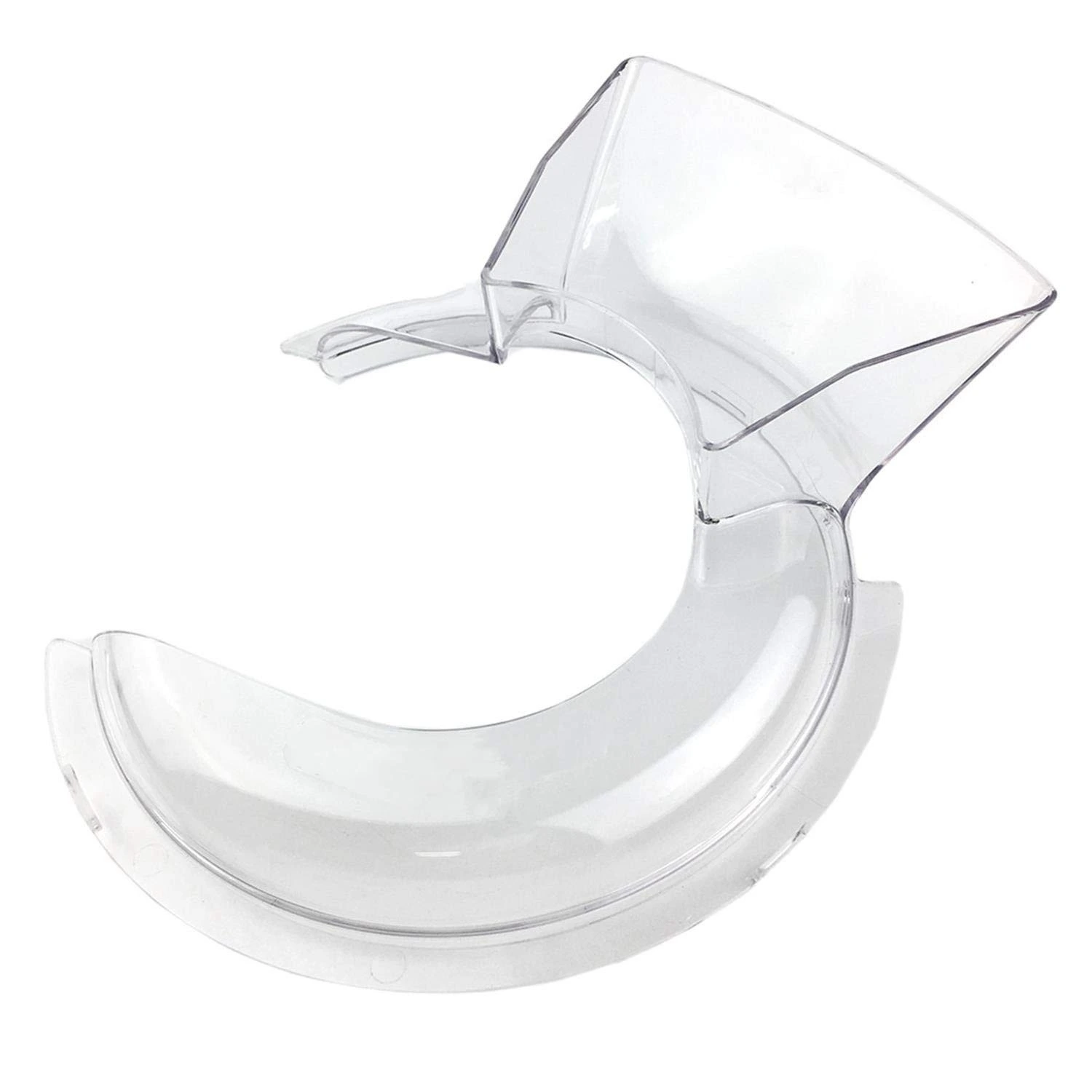 Крышка для дежи планетарного миксера Danler MS/ MSR-7