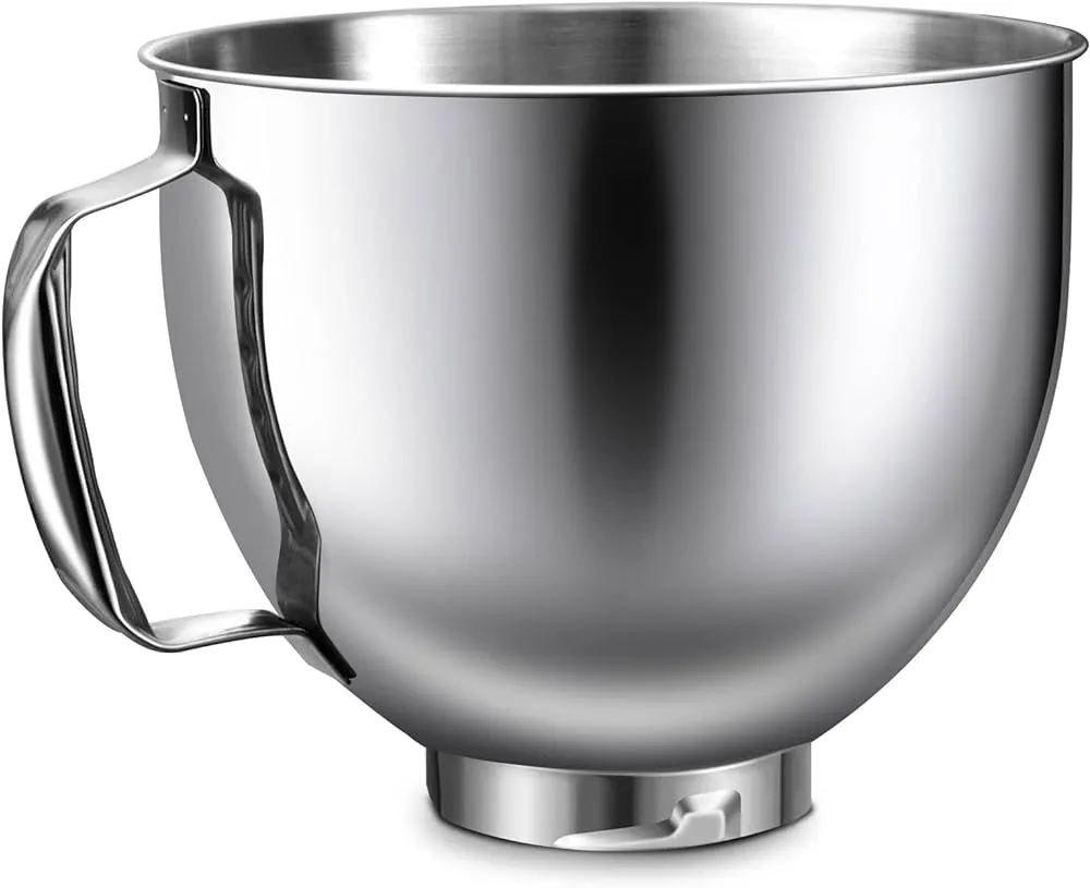 Дежа для Миксер планетарный Danler MSR-7