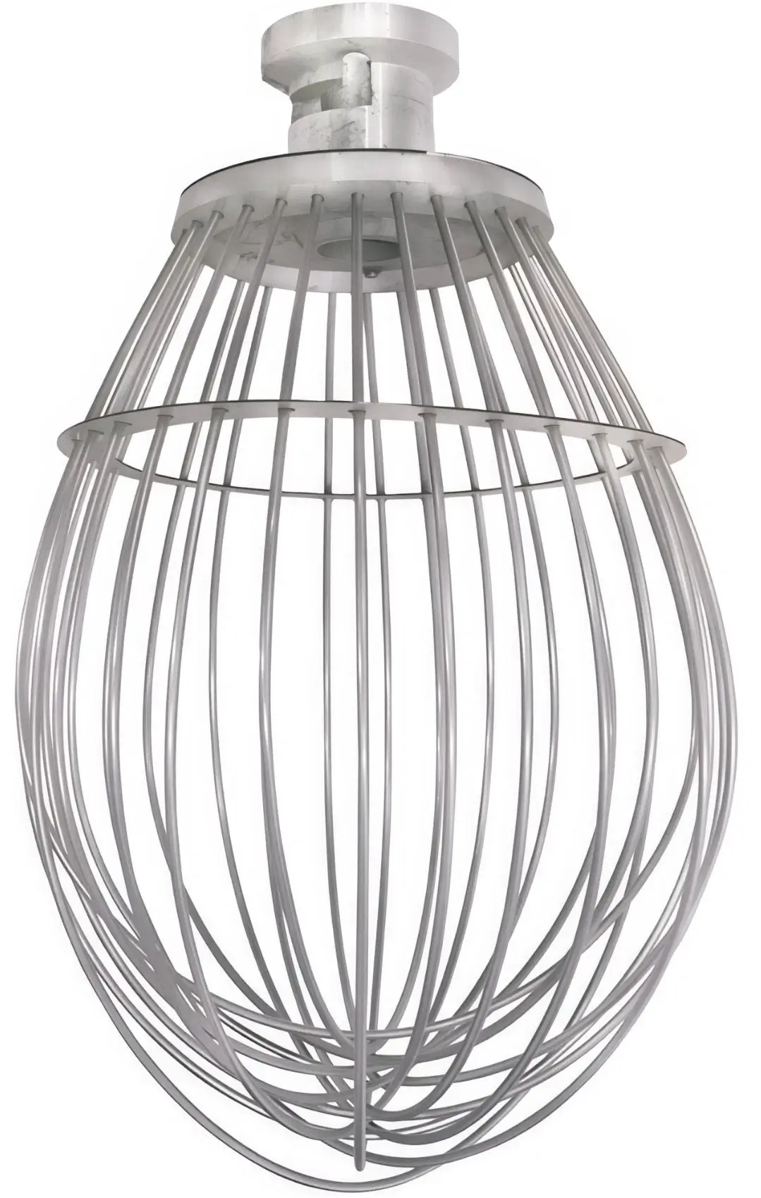Венчик для Миксер планетарный Danler MS-100