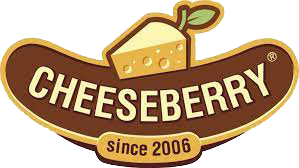 Компания Cheeseberry