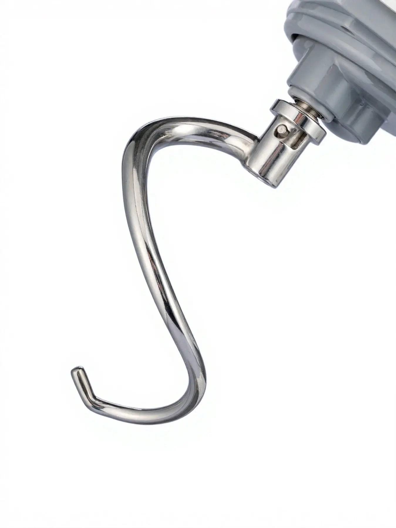 Крюк для Миксер планетарный Danler MSR-7