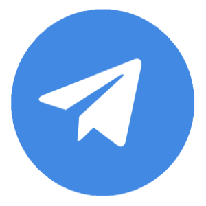 Перейти в Telegram