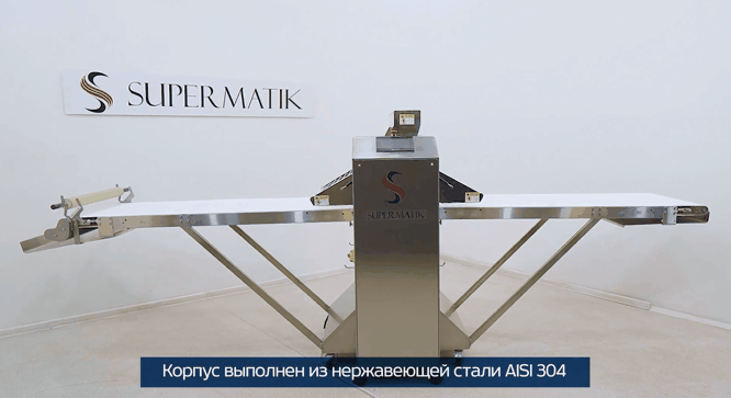 Особенности схемы машины: