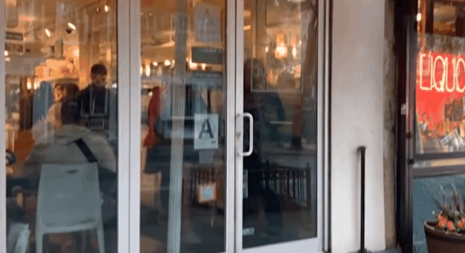 Пекарь3.gif Пекарь3.gif