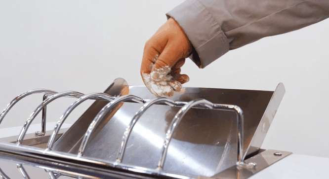 Гифлапш6.gif