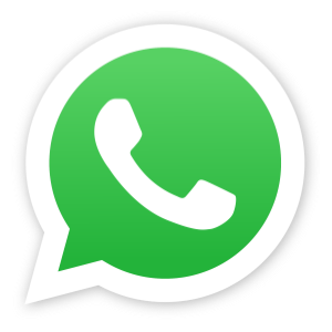 Перейти в WhatApp