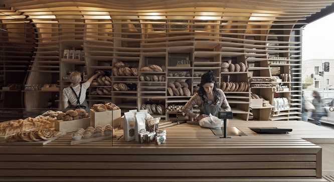 dezeen_ss-1-Baker-D-Chirico-by-March-Studio.jpg