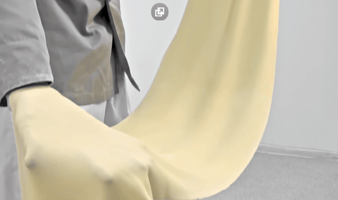 10.gif 10.gif