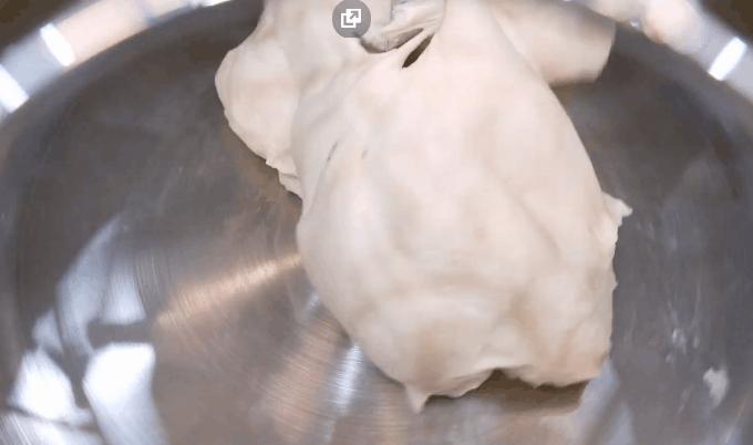 8.gif 8.gif