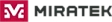 Miratek