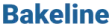 BAKELINE