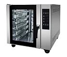 Печь конвекционная Miratek BX-5E