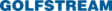 GOLFSTREAM