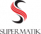 SUPERMATIK